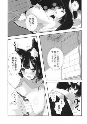 Image 10218906