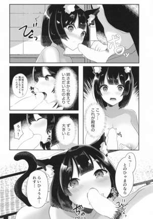 Image 10218907
