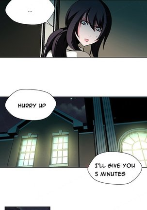 Twin Slave Ch.1-24 Page #328