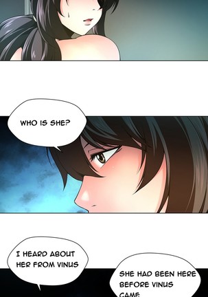 Twin Slave Ch.1-24 Page #185