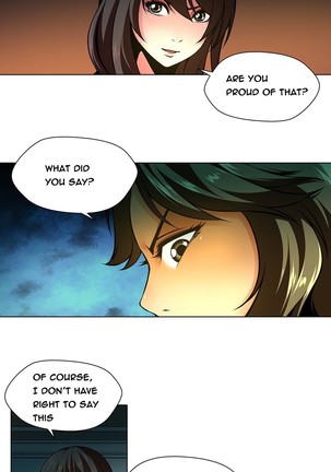 Twin Slave Ch.1-24 - Page 177