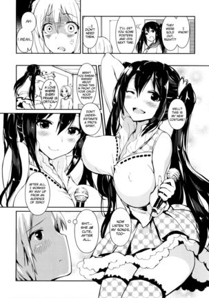 Image 469206