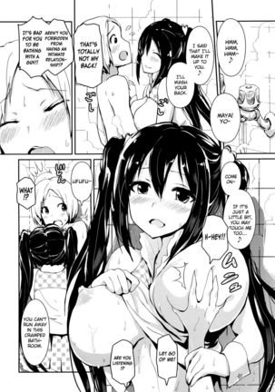 Image 469207