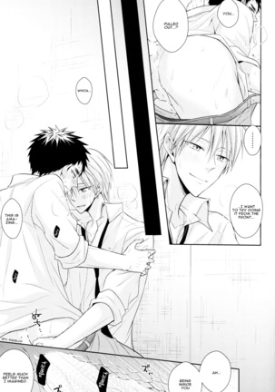 OVER CAPACITY! Page #32
