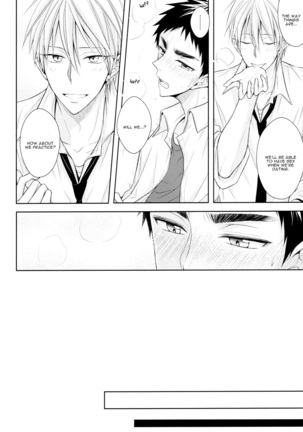 OVER CAPACITY! Page #29