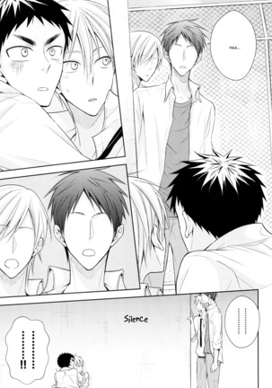 OVER CAPACITY! Page #34