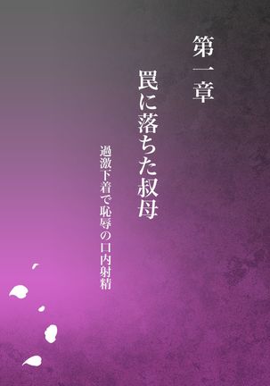 Image 7312826