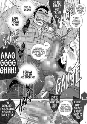 COUNTDOWN - Page 32