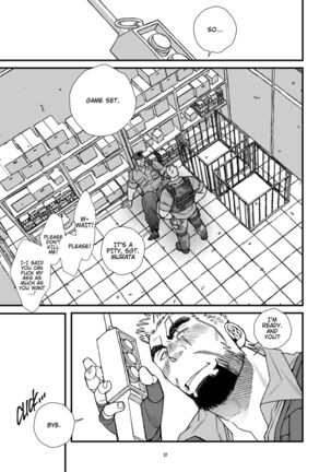 COUNTDOWN - Page 37