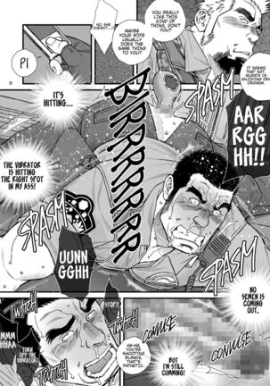 COUNTDOWN - Page 23