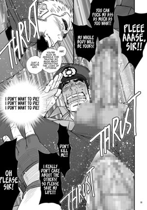 COUNTDOWN - Page 34