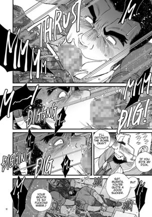 COUNTDOWN - Page 13