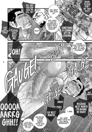 COUNTDOWN - Page 31