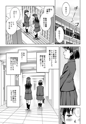 Image 14336386
