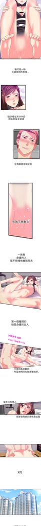 中文韩漫 幻想中的她 Ch.0-10