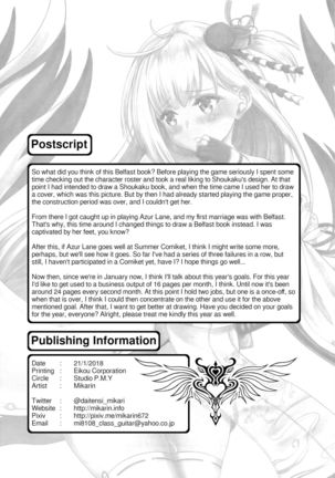 Operation having childeren Page #18