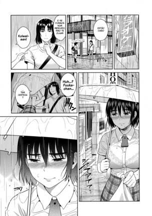 Image 9854378