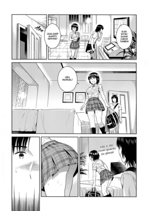 Image 9854379