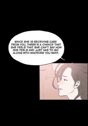 Cohabitation Ch.1-30 Page #397