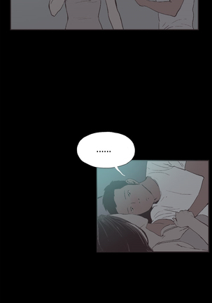 Cohabitation Ch.1-30 Page #379