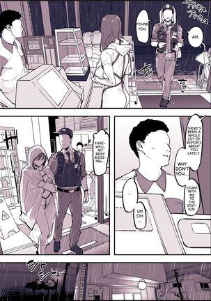 Image 13342969