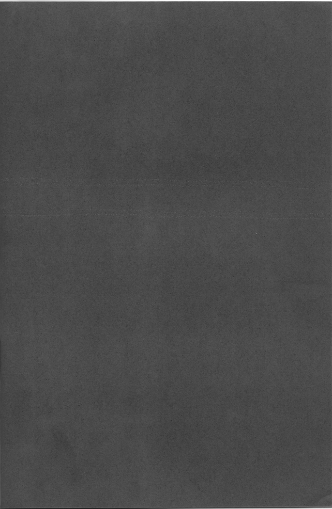Y09M25F09 - Durarara doujinshi  Japanese