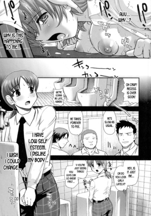 Image 10261450