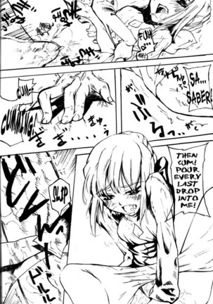 OUVER TURE Page #19