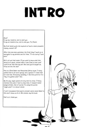 Image 274289