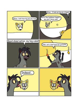 Image 12723223