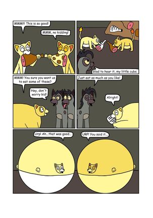 Image 12723222
