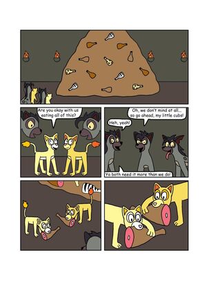 Image 12723221