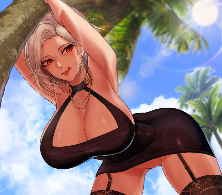 Artist - pingkypen --