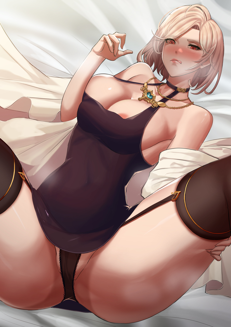 Artist - pingkypen --