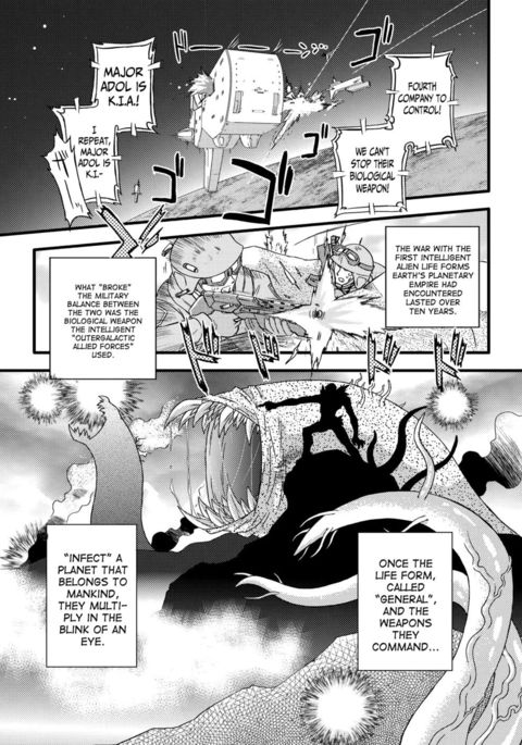 Image 498824