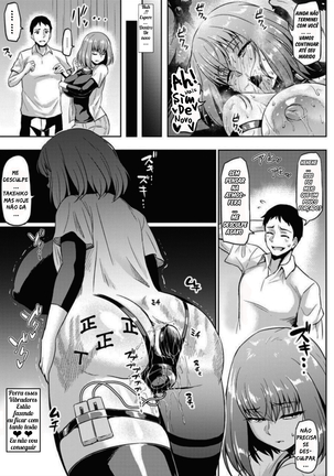 Image 9802292