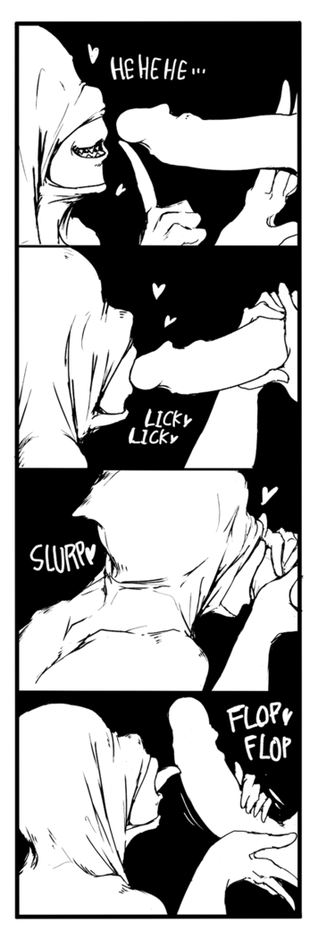 Fear and Scream