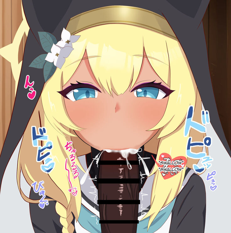 Netorare Sisterhood ~Zangeshitsu Hen~