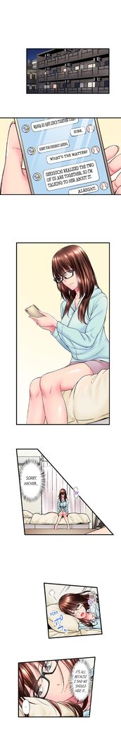 Simple yet Sexy