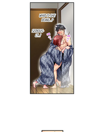 Simple yet Sexy Page #658