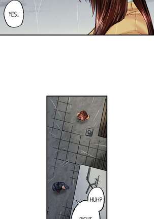 Simple yet Sexy Page #579
