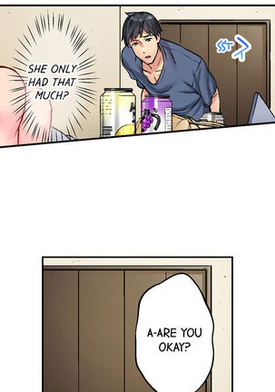 Simple yet Sexy Page #211