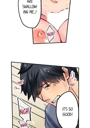 Simple yet Sexy Page #529