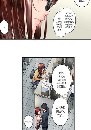 Simple yet Sexy Page #242