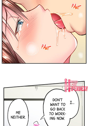 Simple yet Sexy Page #177
