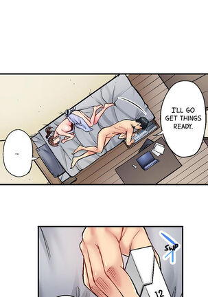 Simple yet Sexy Page #195