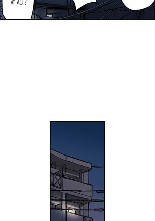 Simple yet Sexy Page #397