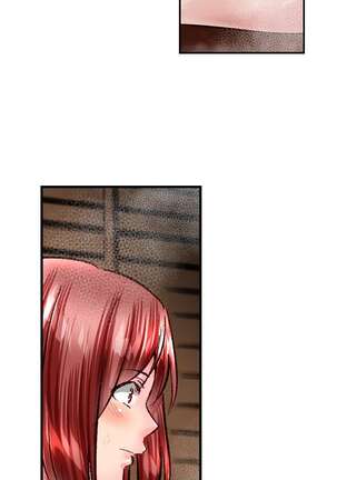 Simple yet Sexy Page #601