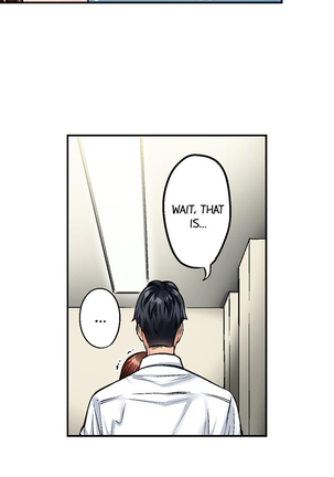 Simple yet Sexy Page #98