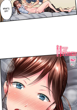 Simple yet Sexy Page #218